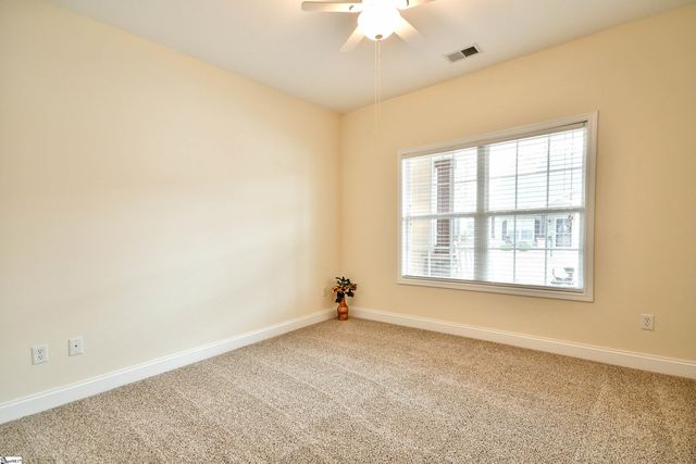 47 Hillsborough Drive, Anderson, SC 29621