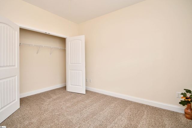 47 Hillsborough Drive, Anderson, SC 29621