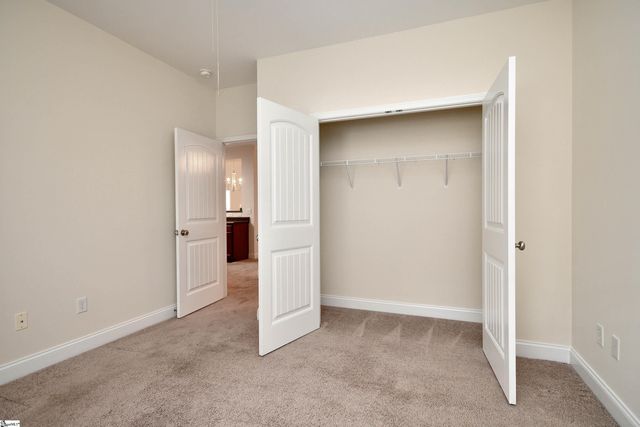 47 Hillsborough Drive, Anderson, SC 29621