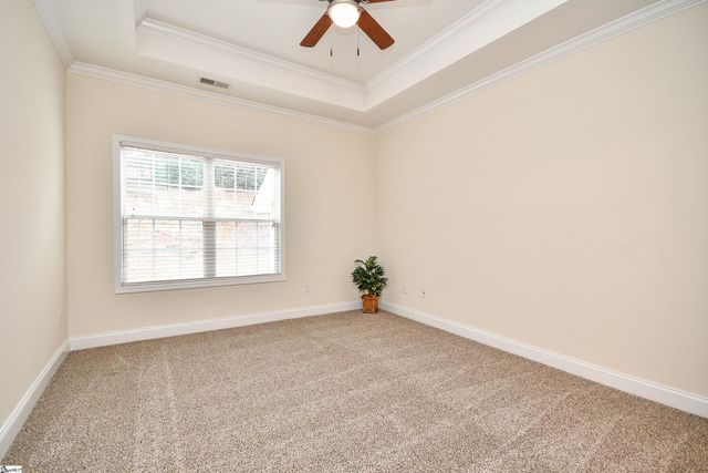 47 Hillsborough Drive, Anderson, SC 29621