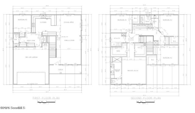 1127 Poppleton Drive, Hinesville, GA 31313