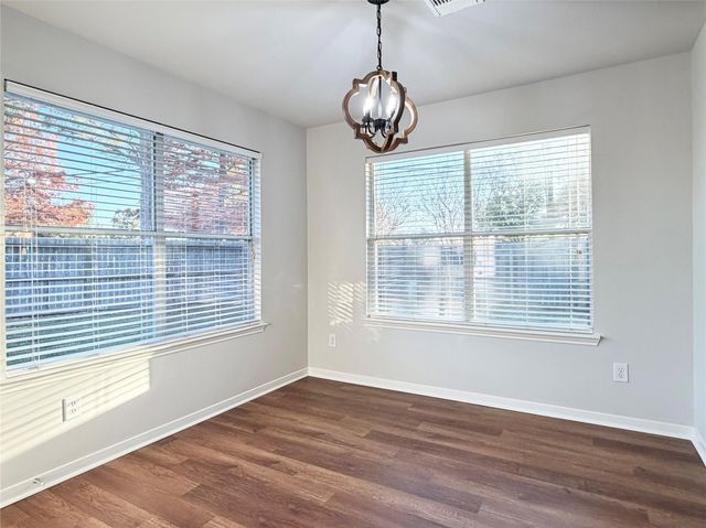 2214 Stoney Brook Drive, Deer Park, TX 77536