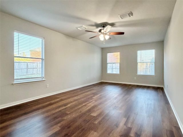 2214 Stoney Brook Drive, Deer Park, TX 77536