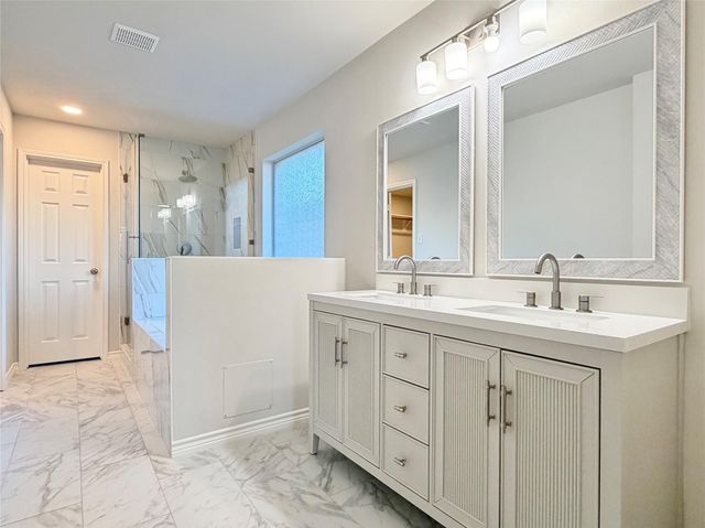 2214 Stoney Brook Drive, Deer Park, TX 77536