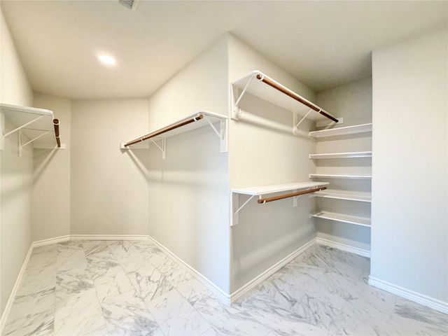 2214 Stoney Brook Drive, Deer Park, TX 77536