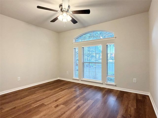 2214 Stoney Brook Drive, Deer Park, TX 77536