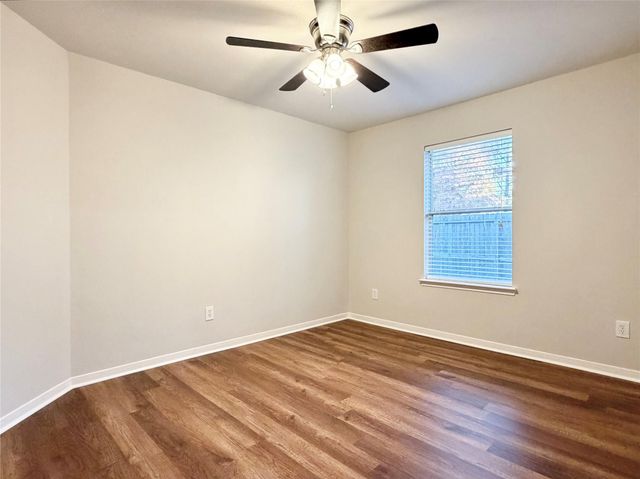 2214 Stoney Brook Drive, Deer Park, TX 77536