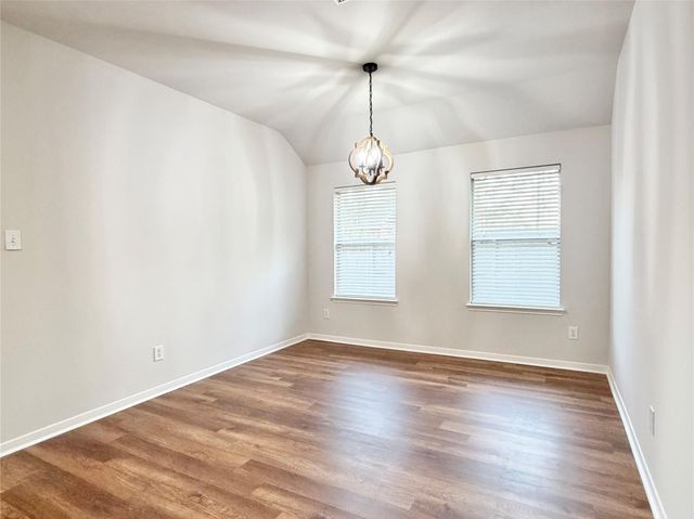 2214 Stoney Brook Drive, Deer Park, TX 77536