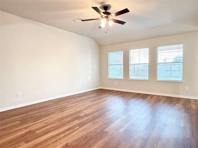 2214 Stoney Brook Drive, Deer Park, TX 77536