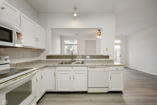 7042 Tyler Lane, Indianapolis, IN 46217