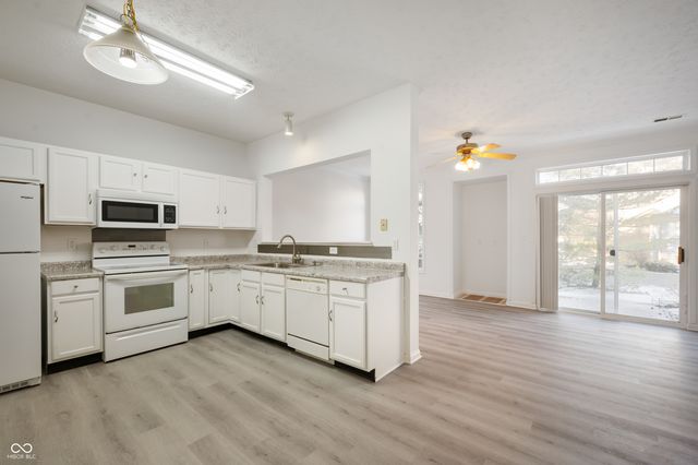 7042 Tyler Lane, Indianapolis, IN 46217