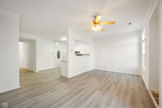 7042 Tyler Lane, Indianapolis, IN 46217