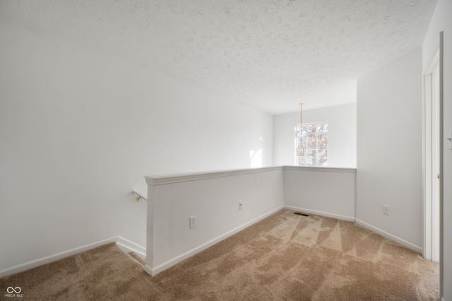 7042 Tyler Lane, Indianapolis, IN 46217