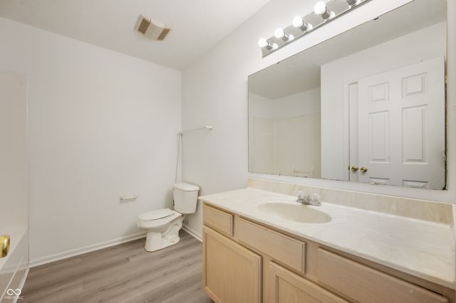 7042 Tyler Lane, Indianapolis, IN 46217