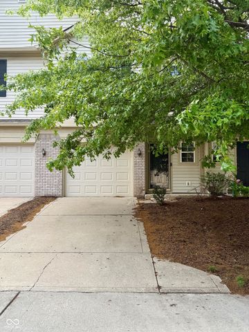 7042 Tyler Lane, Indianapolis, IN 46217