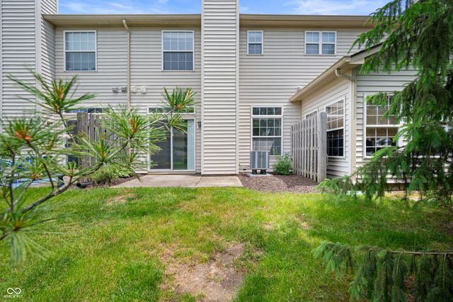 7042 Tyler Lane, Indianapolis, IN 46217