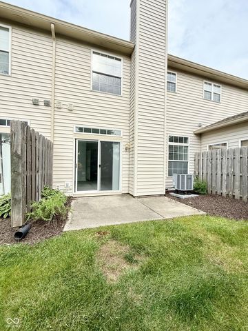 7042 Tyler Lane, Indianapolis, IN 46217