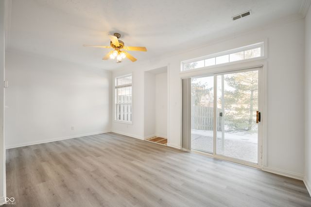 7042 Tyler Lane, Indianapolis, IN 46217