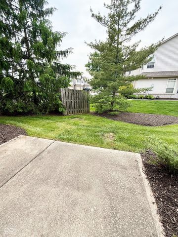 7042 Tyler Lane, Indianapolis, IN 46217