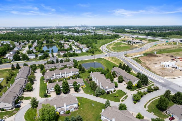 7042 Tyler Lane, Indianapolis, IN 46217