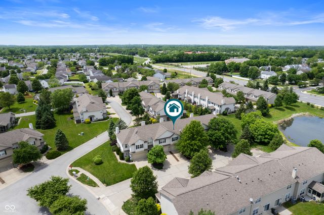 7042 Tyler Lane, Indianapolis, IN 46217