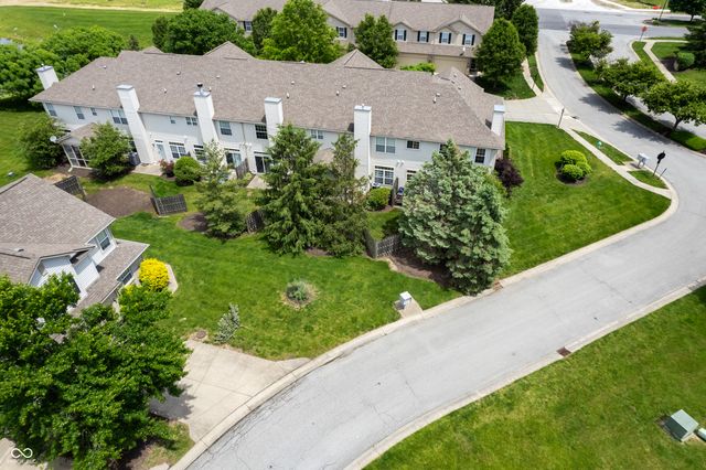 7042 Tyler Lane, Indianapolis, IN 46217