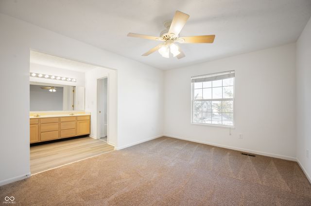 7042 Tyler Lane, Indianapolis, IN 46217