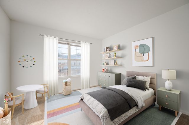 7042 Tyler Lane, Indianapolis, IN 46217