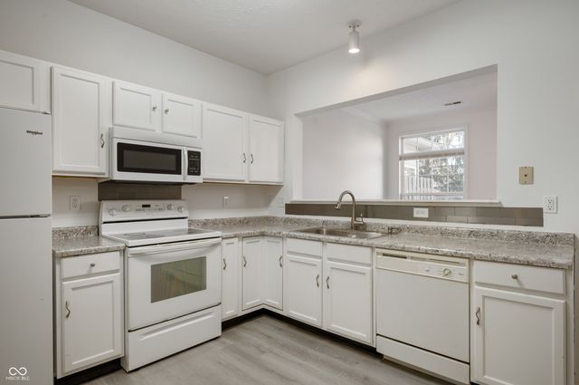 7042 Tyler Lane, Indianapolis, IN 46217