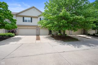 7042 Tyler Lane, Indianapolis, IN 46217