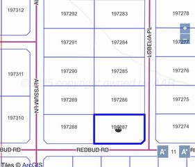 14586 LOBELIA Place, Amarillo, TX 79119