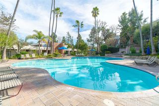 3605 W Hidden Lane 112, Rolling Hills Estates, CA 90274