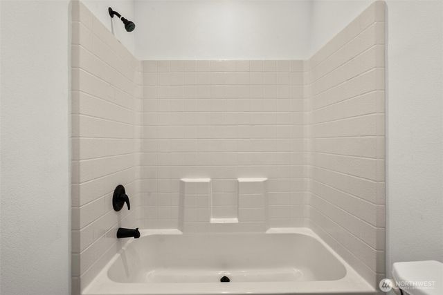 3320 Meadowbrook Lane SE, Lacey, WA 98503