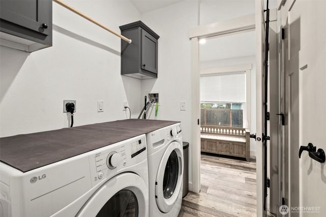 3320 Meadowbrook Lane SE, Lacey, WA 98503