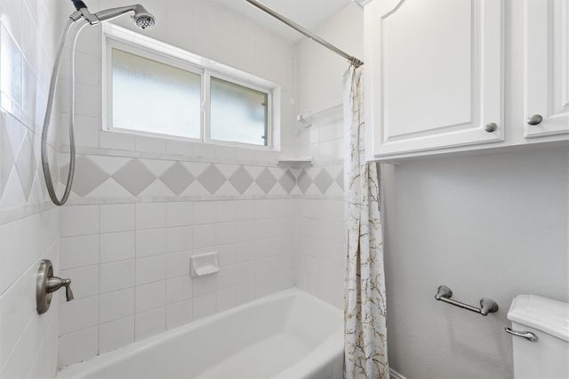 3734 Sweetbriar Drive, Pasadena, TX 77505