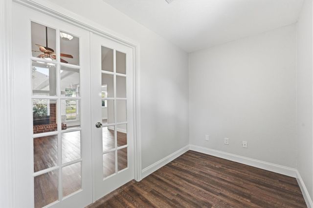 3734 Sweetbriar Drive, Pasadena, TX 77505