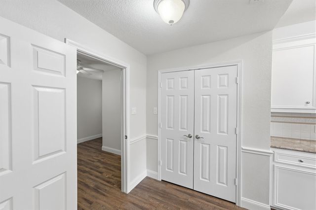 3734 Sweetbriar Drive, Pasadena, TX 77505