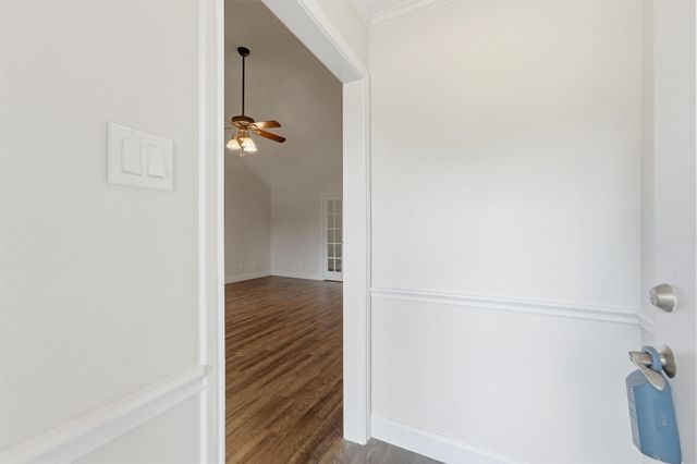 3734 Sweetbriar Drive, Pasadena, TX 77505