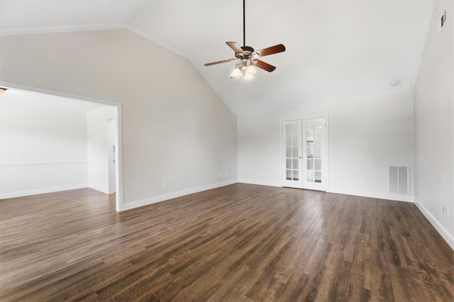 3734 Sweetbriar Drive, Pasadena, TX 77505