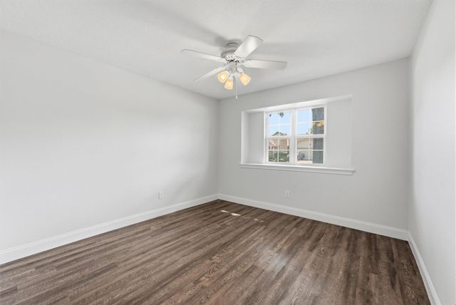 3734 Sweetbriar Drive, Pasadena, TX 77505