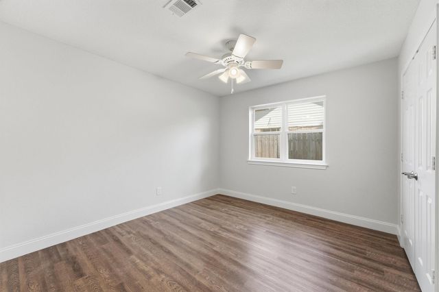 3734 Sweetbriar Drive, Pasadena, TX 77505