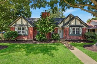 3734 Sweetbriar Drive, Pasadena, TX 77505
