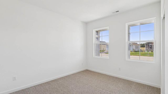 6290 Redwood Trail, Wonder Lake, IL 60097