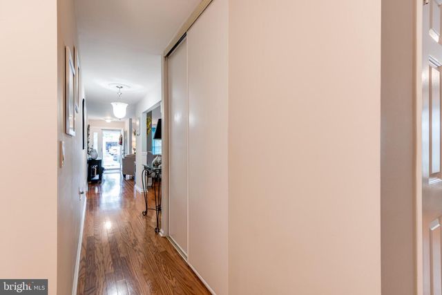 37 STRATFORD RD, Southampton, NJ 08088