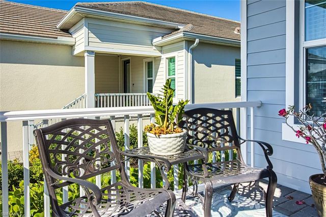 8794 Pigeon Key, Fort Myers, FL 33908