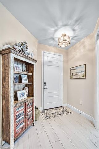 8794 Pigeon Key, Fort Myers, FL 33908