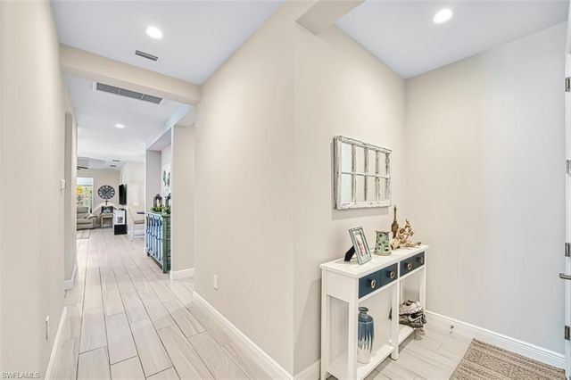 8794 Pigeon Key, Fort Myers, FL 33908