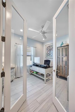 8794 Pigeon Key, Fort Myers, FL 33908