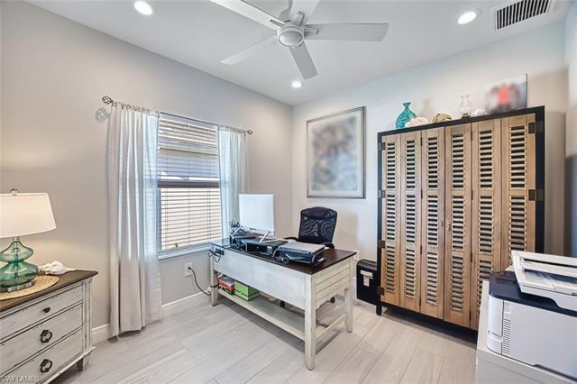 8794 Pigeon Key, Fort Myers, FL 33908