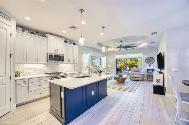 8794 Pigeon Key, Fort Myers, FL 33908